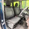 toyota roomy 2017 quick_quick_M900A_M900A-0112992 image 8