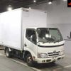toyota dyna-truck 2013 -TOYOTA--Dyna TRY231-0001829---TOYOTA--Dyna TRY231-0001829- image 1