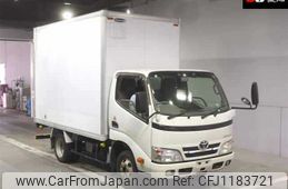 toyota dyna-truck 2013 -TOYOTA--Dyna TRY231-0001829---TOYOTA--Dyna TRY231-0001829-