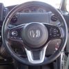 honda n-box 2020 quick_quick_6BA-JF3_JF3-2218659 image 6