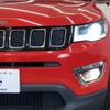 jeep compass 2018 -CHRYSLER--Jeep Compass ABA-M624--MCANJRCB5JFA18107---CHRYSLER--Jeep Compass ABA-M624--MCANJRCB5JFA18107- image 19