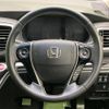 honda odyssey 2014 CFJ1863234 image 12