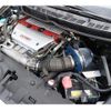 honda civic 2008 quick_quick_FD2_FD2-1600758 image 20