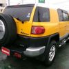 toyota fj-cruiser 2011 -TOYOTA 【岡崎 330】--FJ Curiser GSJ15W--GSJ15-0112555---TOYOTA 【岡崎 330】--FJ Curiser GSJ15W--GSJ15-0112555- image 41