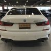 bmw 3-series 2020 CFJ1744463 image 6