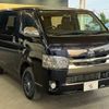 toyota hiace-van 2015 -TOYOTA--Hiace Van LDF-KDH206V--KDH206-8089849---TOYOTA--Hiace Van LDF-KDH206V--KDH206-8089849- image 13