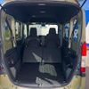 honda n-van-style 2022 CFJ1792154 image 11