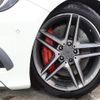 mercedes-benz amg 2015 CFJ1667658 image 8
