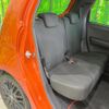honda n-one 2021 CFJ1853899 image 9
