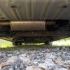 nissan serena 2014 -NISSAN--Serena DAA-HFC26--HFC26-235201---NISSAN--Serena DAA-HFC26--HFC26-235201- image 18