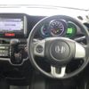 honda n-box 2015 -HONDA--N BOX DBA-JF1--JF1-1480669---HONDA--N BOX DBA-JF1--JF1-1480669- image 11
