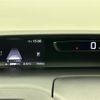 nissan serena 2016 -NISSAN--Serena DAA-GFC27--GFC27-018988---NISSAN--Serena DAA-GFC27--GFC27-018988- image 4