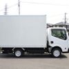 nissan atlas 2015 -NISSAN--Atlas TKG-SZ2F24--SZ2F24-02937---NISSAN--Atlas TKG-SZ2F24--SZ2F24-02937- image 5