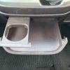 honda n-wgn 2014 CFJ1679163 image 24