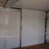 nissan clipper-van 2012 23111204 image 17