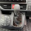 toyota noah 2019 -TOYOTA--Noah DBA-ZRR80G--ZRR80-0581779---TOYOTA--Noah DBA-ZRR80G--ZRR80-0581779- image 5