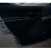 nissan nv200-vanette 2019 -NISSAN--NV200 VM20--VM20-140055---NISSAN--NV200 VM20--VM20-140055- image 40