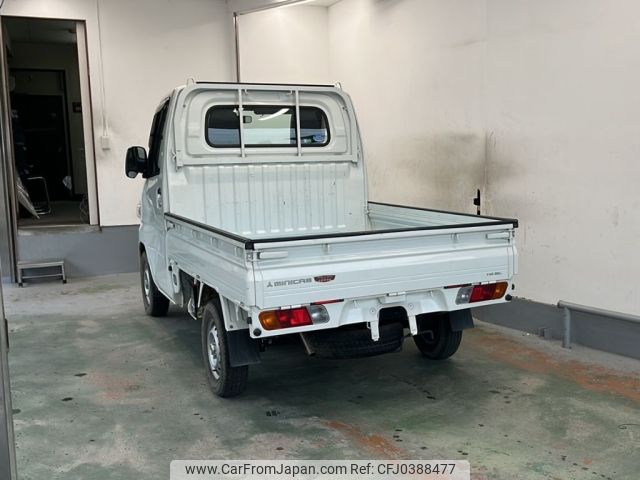 mitsubishi minicab-truck 2013 -MITSUBISHI--Minicab Truck U62T-2108267---MITSUBISHI--Minicab Truck U62T-2108267- image 2