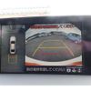 toyota crown 2020 -TOYOTA--Crown 6AA-AZSH21--AZSH21-1011083---TOYOTA--Crown 6AA-AZSH21--AZSH21-1011083- image 4