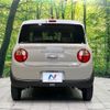 suzuki alto-lapin 2018 CFJ1763240 image 16