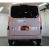 honda n-van 2019 CFJ1749245 image 11