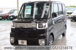 daihatsu wake 2022 quick_quick_3BA-LA700S_LA700S-0177931