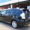 toyota prius-α 2013 -TOYOTA--Prius α ZVW41W--3268417---TOYOTA--Prius α ZVW41W--3268417- image 2