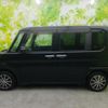 daihatsu tanto 2017 quick_quick_DBA-LA600S_LA600S-0549958 image 2