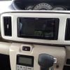 daihatsu move-canbus 2022 -DAIHATSU--Move Canbus 5BA-LA800S--LA800S-0286444---DAIHATSU--Move Canbus 5BA-LA800S--LA800S-0286444- image 4