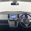 suzuki hustler 2018 -SUZUKI--Hustler DAA-MR41S--MR41S-330005---SUZUKI--Hustler DAA-MR41S--MR41S-330005- image 16