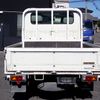 toyota dyna-truck 2011 24230504 image 4