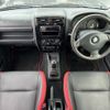 suzuki jimny 2014 -SUZUKI--Jimny ABA-JB23W--JB23W-706317---SUZUKI--Jimny ABA-JB23W--JB23W-706317- image 16