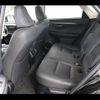 lexus nx 2016 CFJ1550231 image 14