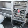 suzuki carry-truck 2017 CFJ1753246 image 24