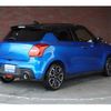 suzuki swift 2022 quick_quick_4BA-ZC33S_ZC33S-428021 image 2