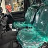 suzuki jimny 2025 -SUZUKI--ｼﾞﾑﾆｰﾉﾏﾄﾞ JC74W--MA3JJC74W00225138---SUZUKI--ｼﾞﾑﾆｰﾉﾏﾄﾞ JC74W--MA3JJC74W00225138- image 30