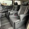 toyota alphard 2021 CFJ1543508 image 19
