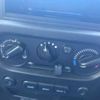 suzuki jimny 2011 -SUZUKI--Jimny ABA-JB23W--JB23W-666252---SUZUKI--Jimny ABA-JB23W--JB23W-666252- image 19