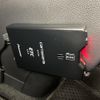 toyota noah 2022 CFJ1812713 image 9