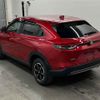 honda vezel 2021 -HONDA--VEZEL RV3-1003536---HONDA--VEZEL RV3-1003536- image 2