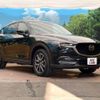 mazda cx-5 2019 -MAZDA--CX-5 3DA-KF2P--KF2P-308264---MAZDA--CX-5 3DA-KF2P--KF2P-308264- image 16