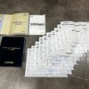 honda stepwagon 2000 CFJ1738768 image 2