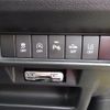 suzuki xbee 2018 quick_quick_MN71S_MN71S-124872 image 13