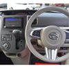 daihatsu tanto 2015 -DAIHATSU--Tanto LA600S--0318557---DAIHATSU--Tanto LA600S--0318557- image 25