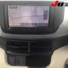 subaru stella 2016 CFJ1652022 image 12