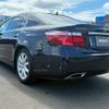 lexus ls 2008 quick_quick_USF40_USF40-5073365 image 15