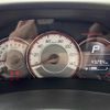 suzuki alto-works 2018 -SUZUKI--Alto Works DBA-HA36S--HA36S-896295---SUZUKI--Alto Works DBA-HA36S--HA36S-896295- image 3