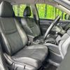 nissan x-trail 2017 CFJ1706321 image 8