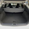 toyota prius 2016 -TOYOTA--Prius DAA-ZVW50--ZVW50-6044879---TOYOTA--Prius DAA-ZVW50--ZVW50-6044879- image 12
