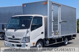 hino dutro 2022 -HINO--Hino Dutoro 2RG-XZU710M--XZU710-0034692---HINO--Hino Dutoro 2RG-XZU710M--XZU710-0034692-